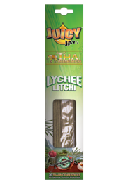 Juicy Jay's Incense Sticks