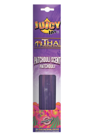 Juicy Jay's Incense Sticks